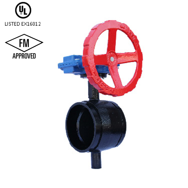 website template image